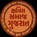 kshtriya samaj gujarat 🚩 (@kshatriyasamajg) Twitter profile photo kshtriya samaj gujarat 🚩 (@kshatriyasamajg) Twitter profile photo