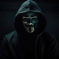 Cabugso (@cabugso) 's Twitter Profile