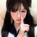 Miss (@tiantiankeai1) Twitter profile photo Miss (@tiantiankeai1) Twitter profile photo
