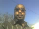 Loving the Life that the lord and my mother and father gave me