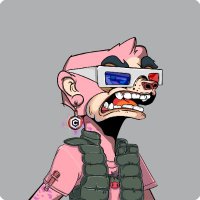 Qomplex (@qonfuzed) 's Twitter Profile Photo Qomplex (@qonfuzed) 's Twitter Profile Photo