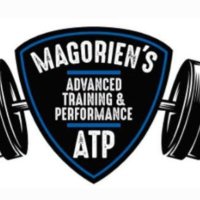 Joe Magorien (@emagorien) 's Twitter Profile Photo Joe Magorien (@emagorien) 's Twitter Profile Photo