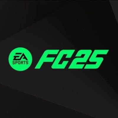 Virtual League #PS5
⚽️ |#11vs11 | #ProClubs
📊 | #FIFA25 #fc25
🎮 | PSN: FIFALigaOnline
🏷 | #fLO
📧 | info@fifaligaonline.com
📩 | fifaligaonline@gmail.com