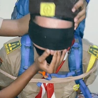 Keksa ayollar bilan porno