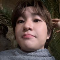cecile✨️ Jinki my ray of light (@onewistotoro) 's Twitter Profile