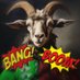 Bangsgotpicks (@bangsgotpicks_) Twitter profile photo Bangsgotpicks (@bangsgotpicks_) Twitter profile photo