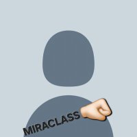 무르 (@demur_mc) 's Twitter Profile