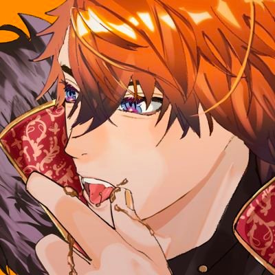 おひるねさんのプロフィール画像