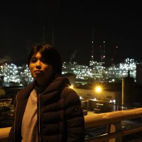 川井美波 (@m_kawai_n) 's Twitter Profile