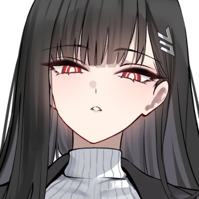 Illustrator | Digital Artist
**❌NO AI❌**
Second account : @soumashigure
Fanbox : https://t.co/WUQgXgFFmo
Gank : https://t.co/yrZiqLl8XZ