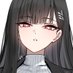 Shigure_S ✦FANBOX✦ (@shigushigu90) Twitter profile photo Shigure_S ✦FANBOX✦ (@shigushigu90) Twitter profile photo