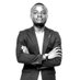 Moses EMihayo (@mihayomoses) Twitter profile photo Moses EMihayo (@mihayomoses) Twitter profile photo