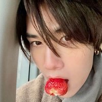 sav (@chacacabear) 's Twitter Profile