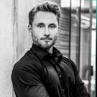 Kristian Kläger (@terahashh_calee) 's Twitter Profile