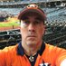 Ivey (@iveyleaguedude) Twitter profile photo Ivey (@iveyleaguedude) Twitter profile photo