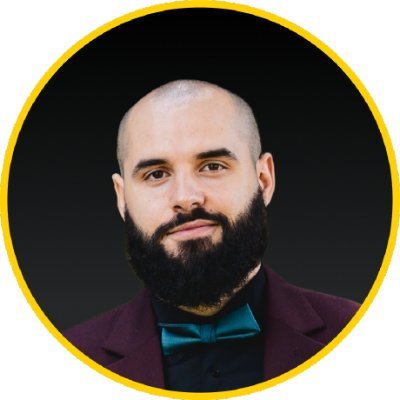 RazvantAlexand's profile picture. Senior AI/ML Engineer (ML Platform Engineer @ Everseen | Writing & Building @Neuraleaps 

https://t.co/qI6FRXxGsQ