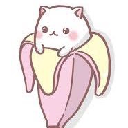 さとう。 (@tori_kawachan) Twitter profile photo