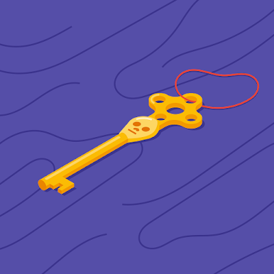 lollykash1916's profile picture. KGeN