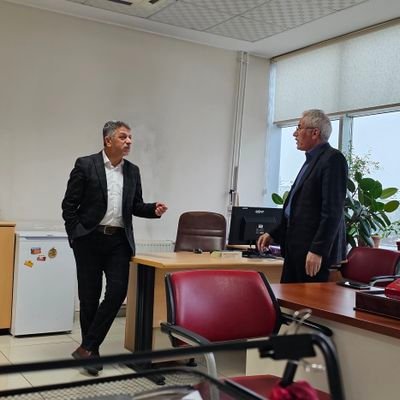 Sadik12Ansin's profile picture. TÜRK SAĞLIK-SEN BİNGÖL ŞUBE BAŞKANI 
BİNGÖL TEKNİKERLER DERNEĞİ YÖNETİM KURULU BAŞKANI