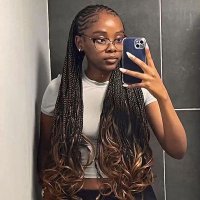 Eliza (@_elizabethdes) 's Twitter Profile Photo Eliza (@_elizabethdes) 's Twitter Profile Photo