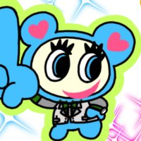 (りっ)ぷる🍎🍏 (@nextimes_tb) 's Twitter Profile Photo (りっ)ぷる🍎🍏 (@nextimes_tb) 's Twitter Profile Photo