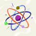 David Riedl (@8riedl) Twitter profile photo David Riedl (@8riedl) Twitter profile photo