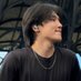 zee⋆˚✿˖° (@gyugyuliciousss) Twitter profile photo zee⋆˚✿˖° (@gyugyuliciousss) Twitter profile photo