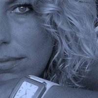 Maritza 🐰🦔 🏝 (@maritzavisser) 's Twitter Profile