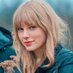 Swiftie4Ever&Always (@ronychatterbox8) Twitter profile photo Swiftie4Ever&Always (@ronychatterbox8) Twitter profile photo