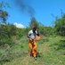 HonestArtworks (@honest_lihle) Twitter profile photo HonestArtworks (@honest_lihle) Twitter profile photo