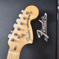 𝗩𝗹𝗮𝗱 (@spdzlla) Twitter profile photo