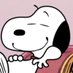 Snoopy Follow Trick (@snoopyprojeto) Twitter profile photo Snoopy Follow Trick (@snoopyprojeto) Twitter profile photo