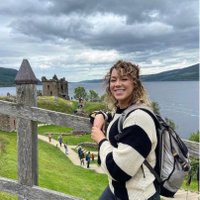 Diana Lawrence 🪖 (@_dianalawrence_) 's Twitter Profile