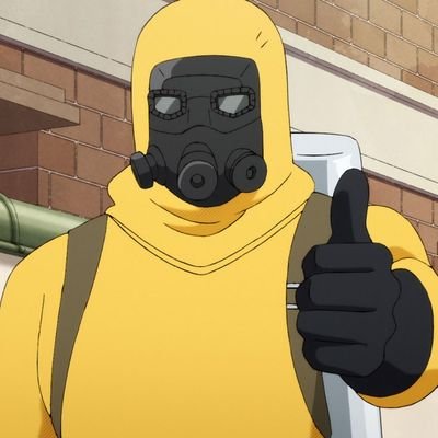 R1g6n8's profile picture. ただの一般人です。平気で嘘をつく、筋を通さない・通せない人間は大嫌いです。くだらないアカウントは徹底的にブロックします🇯🇵🇯🇵🇯🇵