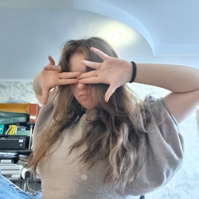 ★彡 𝙻𝚎𝚖𝚘𝚗 彡★さんのプロフィール画像