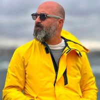 someodd (@someodd) Twitter profile photo