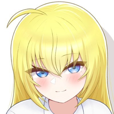 鋼の中将🍙🥐🚑️C106（日）西に‐21aさんのプロフィール画像