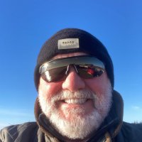 ArthurDKeith. (@arthurdkeith1) 's Twitter Profile