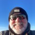 ArthurDKeith. (@arthurdkeith1) Twitter profile photo ArthurDKeith. (@arthurdkeith1) Twitter profile photo