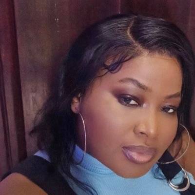 A chattered Accountant, Gender Activist, An Environmentalist, Human Rights Activist, M&E Guru... Brilliant, Bold and Beautiful.