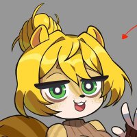 ๐๐จ๐ค๐ก (@isol_bb) 's Twitter Profile