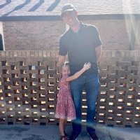 creed (@harris_creed) 's Twitter Profile