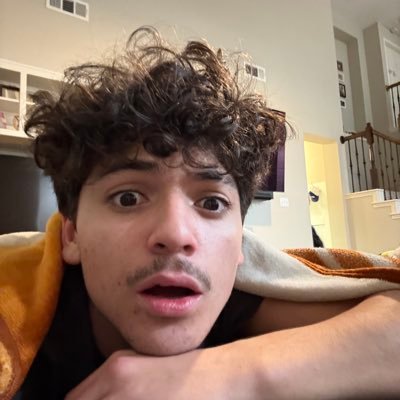 babyboyaiden12's profile picture. DB, K, 155, 5’9