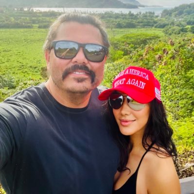 mada_karen's profile picture. Caleb Joseph 6/7/02-3/7/2022 👼🏽❤️✝️