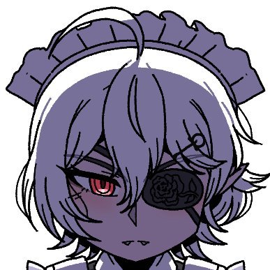 LYuusha's profile picture. Vamp Vamp 
My name is Lucina Van Tepes i am a Merc CEO I love. FPS and RTS
ArtTag 
#LucivanArt Sfw 
#LewdcinaVanArt NSFW 
Artist:@yozhman/@iamcontraa