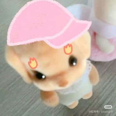 kireynaarey's profile picture. 