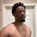 dre rose (@drerose31) Twitter profile photo dre rose (@drerose31) Twitter profile photo