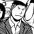 torapoopoo3911's profile image