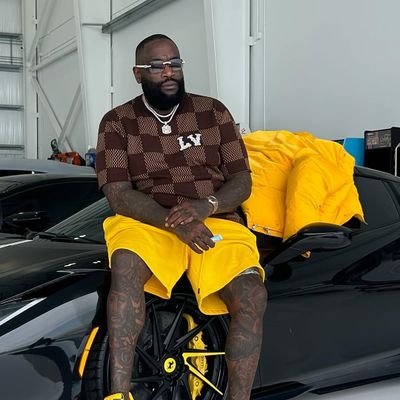 RETATRUTIDE8's profile picture. can't wait for my turn!!