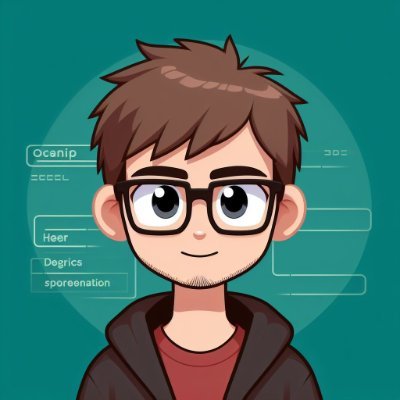 G4URAV_01's profile picture. 